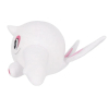 Authentic Pokemon plush Cetoddle 23cm (wide) San-ei